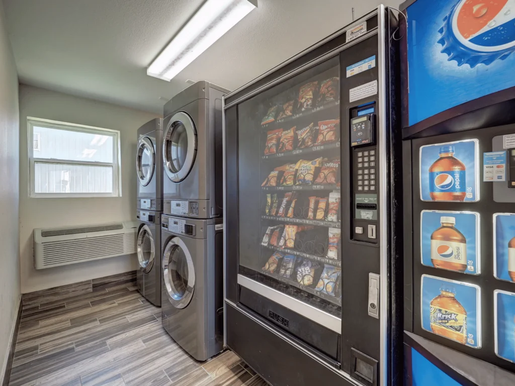 Hotel Near Port Aransas Faq