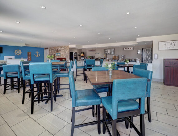 Breakfast Area 9 scaled 1