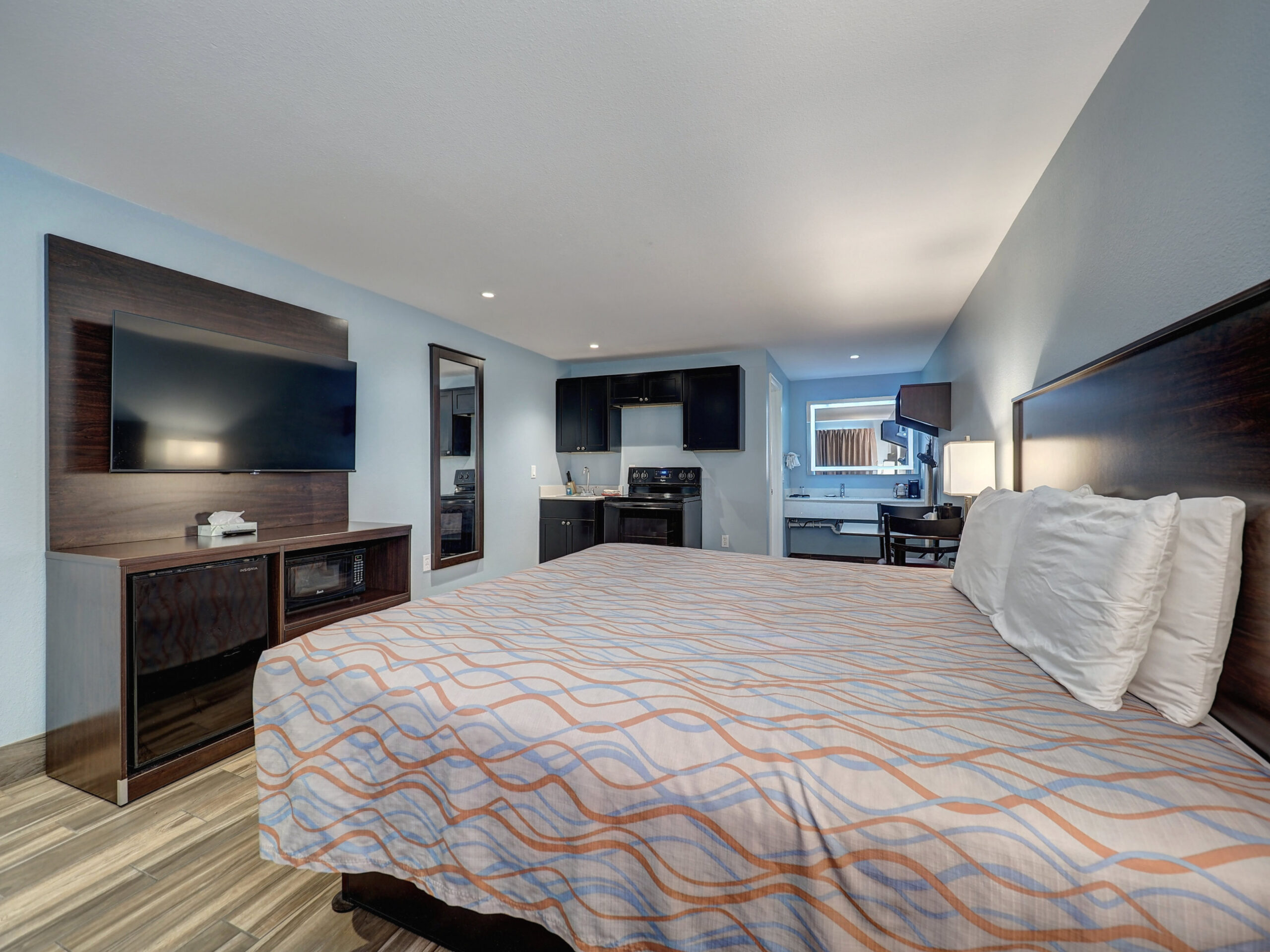 Ocean's Edge Hotel, Port Aransas,TX — photo 24 of 44