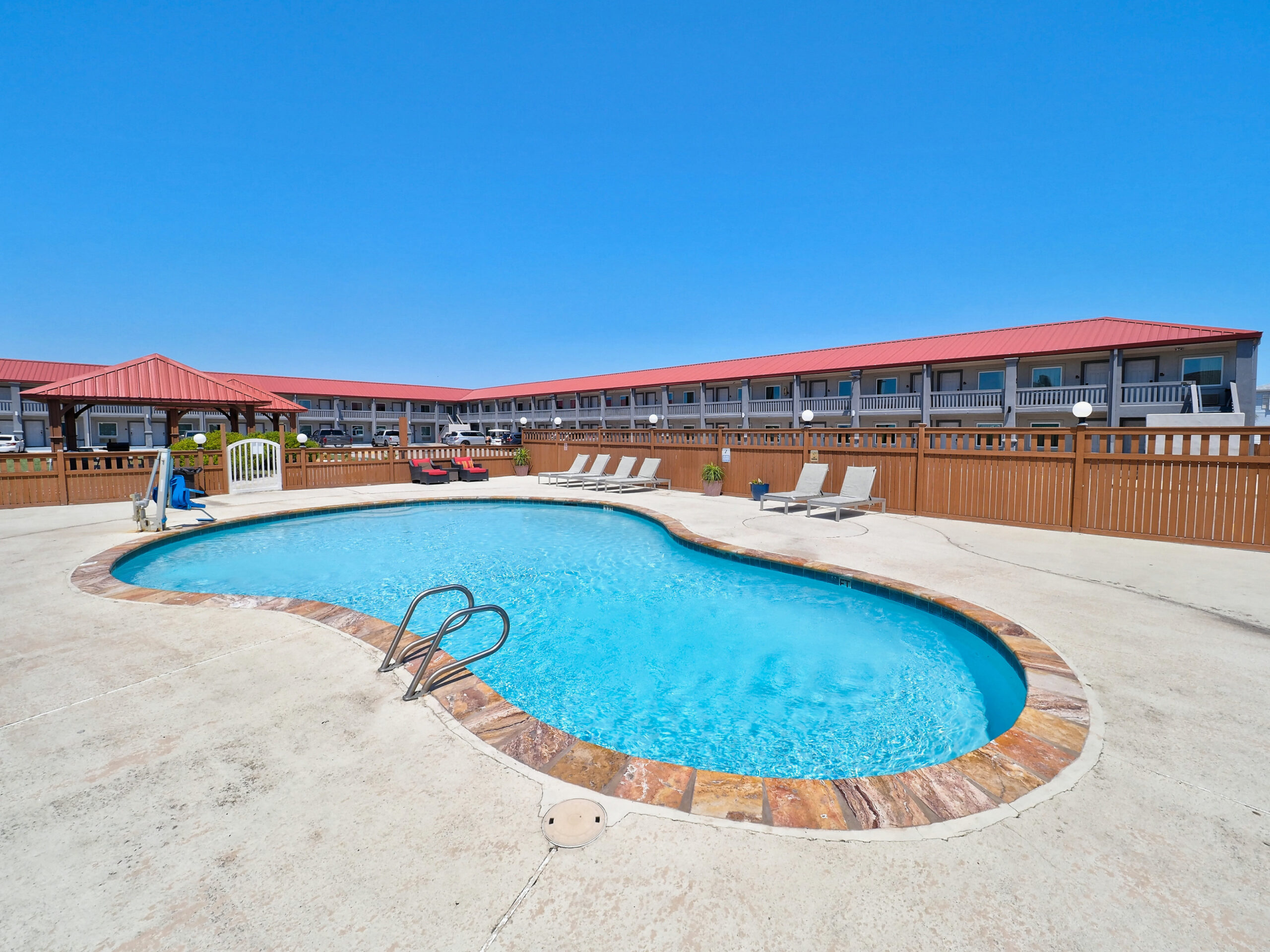 Pool Area 3 scaled 1