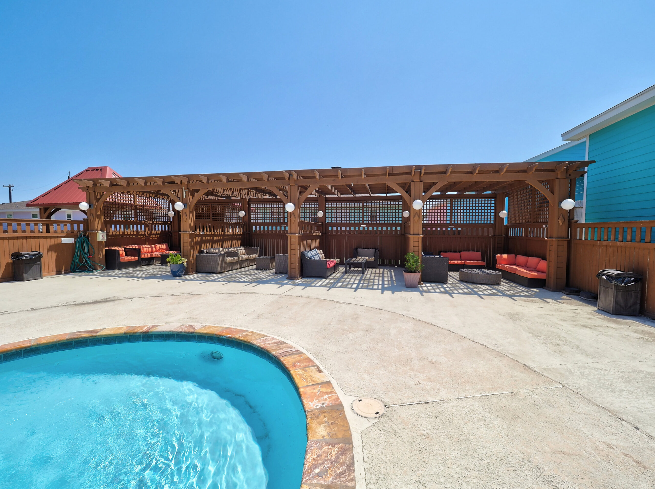 Pool Area 4 scaled 1