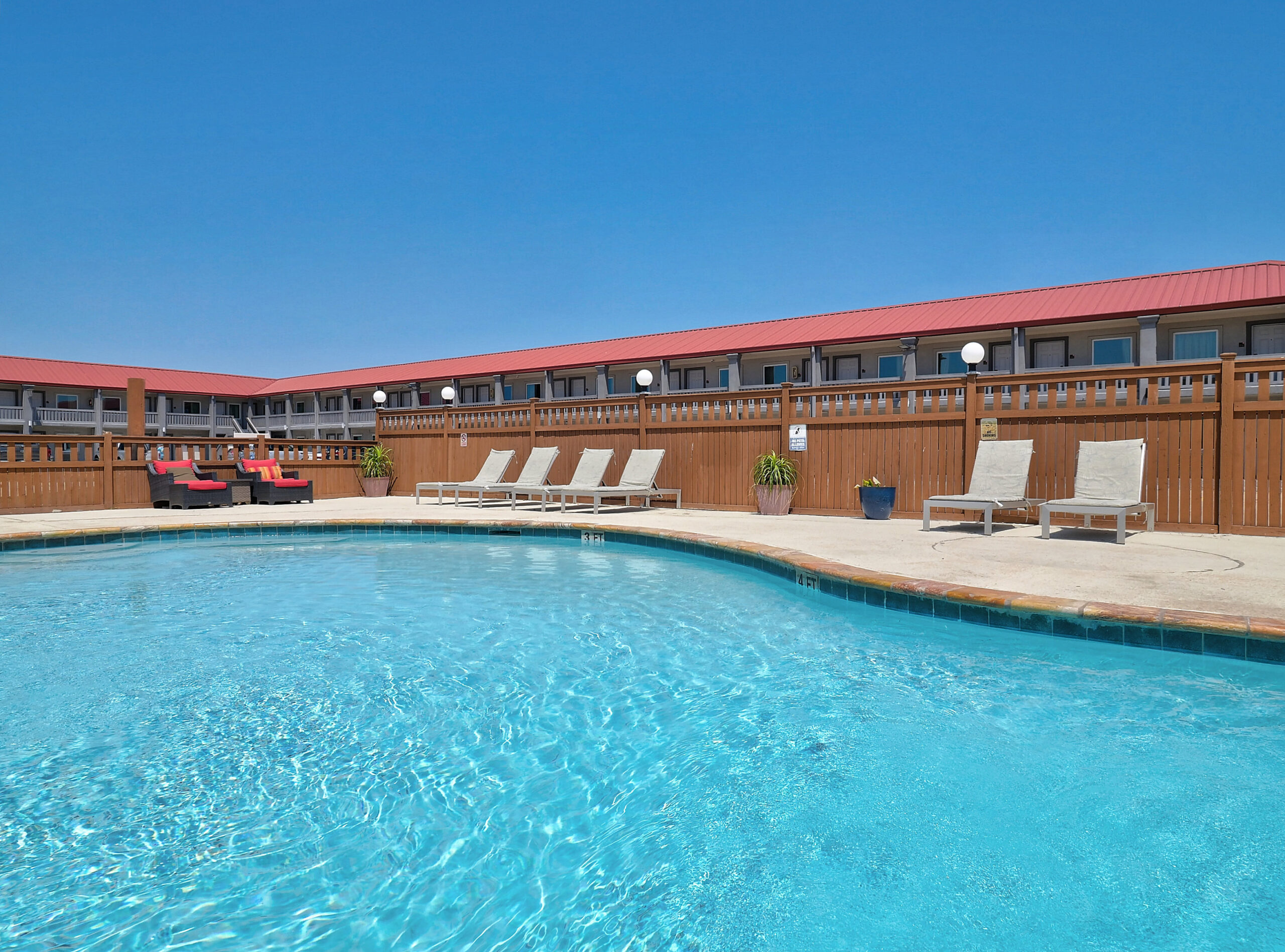 Pool Area 5 scaled 1