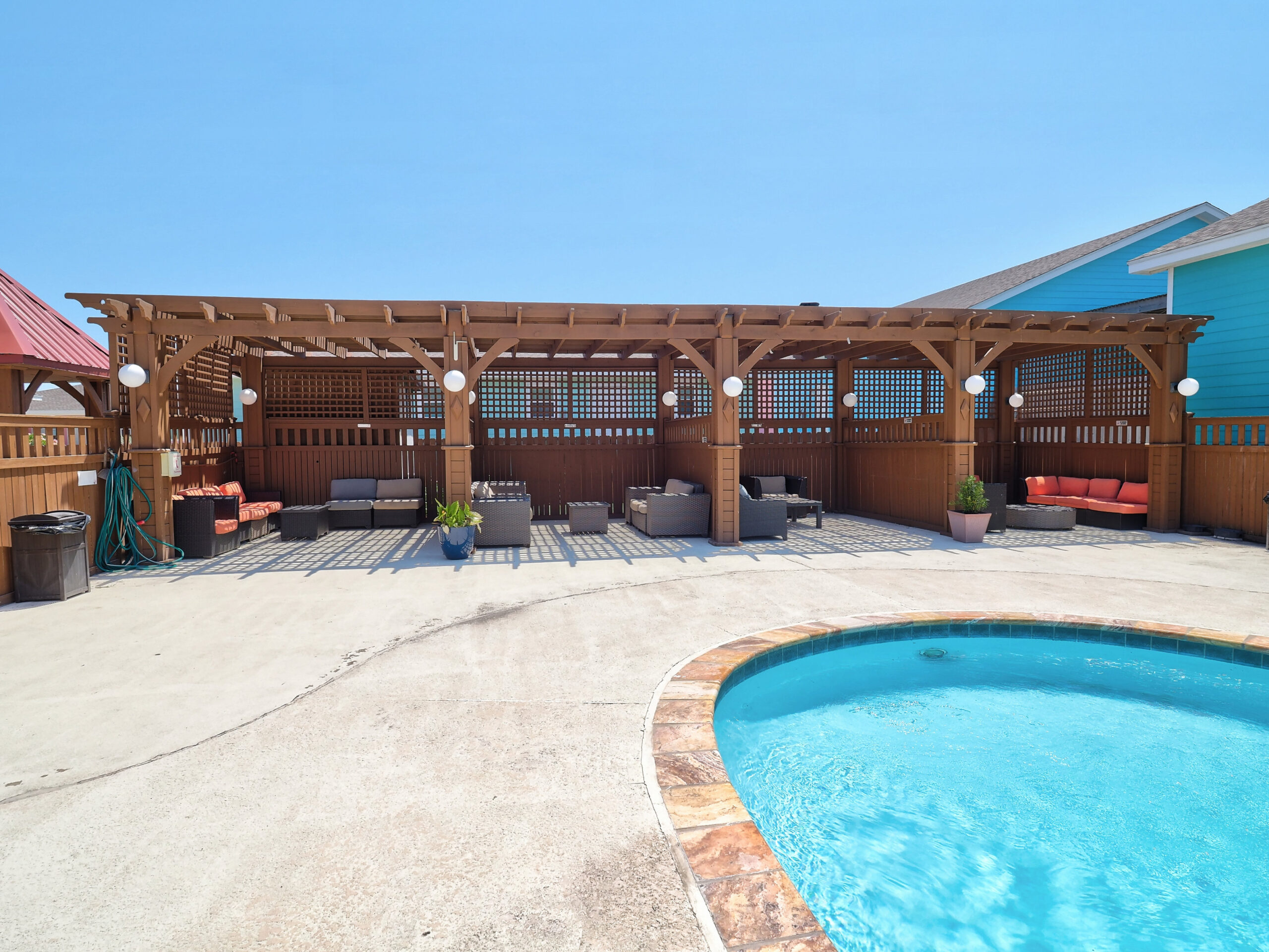 Pool Area 6 scaled 1