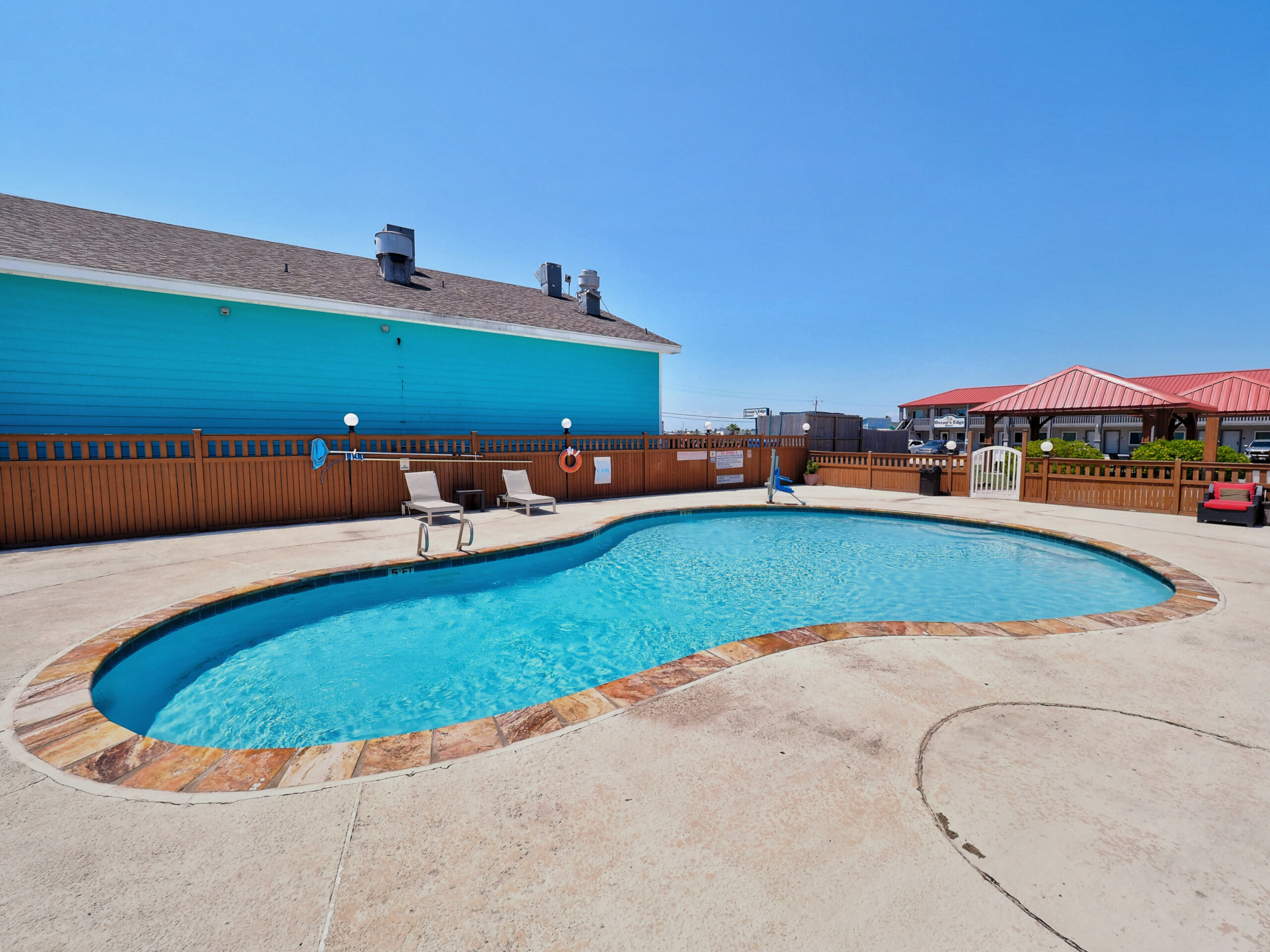 Pool Area 8 scaled 1