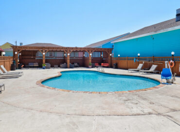 Pool Area 9 scaled 1