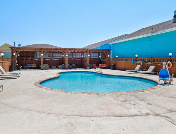 Pool Area 9 scaled 1