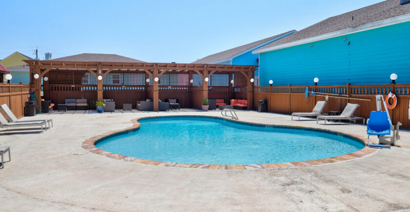Pool Area 9 scaled 1